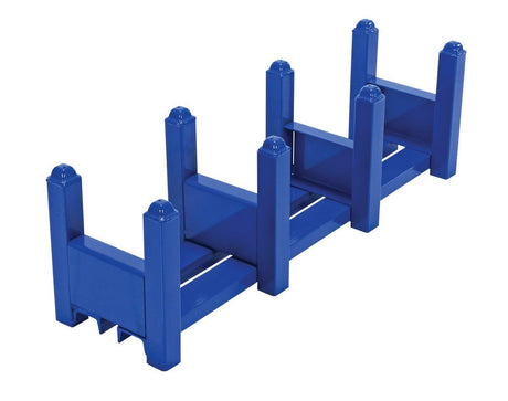 Stackable Bar Cradles Vestil