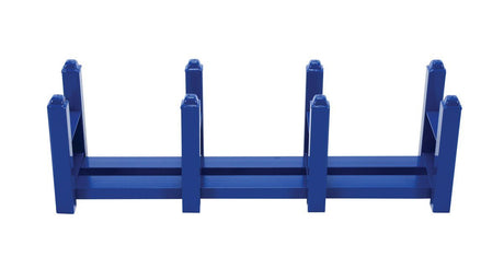 Stackable Bar Cradles Vestil