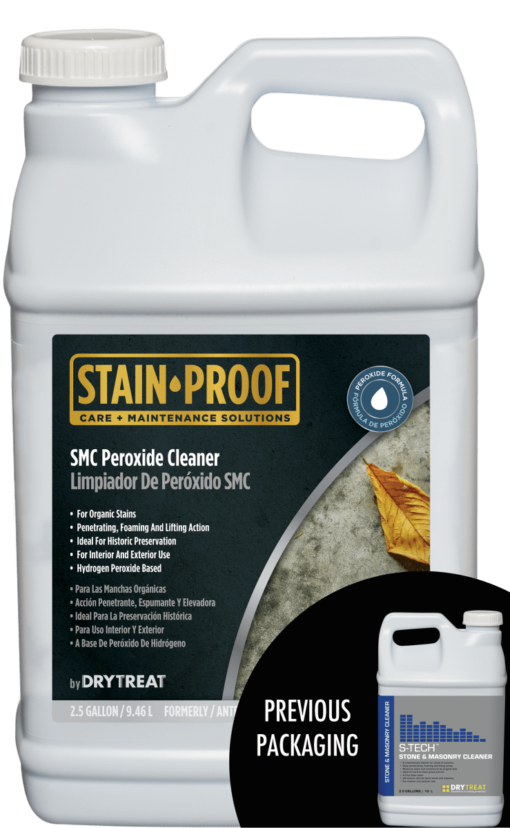 https://www.diamondtoolstore.com/cdn/shop/products/stain-proof-smc-peroxide-cleaner-formerly-dry-treat-s-tech-stone-masonry-cleaner-762743.png?crop=center&height=1200&v=1694534586&width=739
