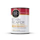 Stain Reaper MB Stone Care