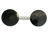 Standard Double Suction Cup Diamond Tool Store