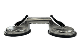 Standard Double Suction Cup Diamond Tool Store