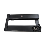 Standard Duty Trailer Spotter Arrow Material Handling