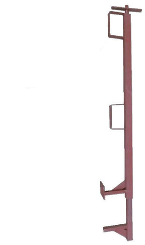Standard Slab Grabber OCM