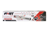 Standard Tile Cutters (fast) Rubi Tools