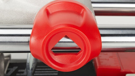 Standard Tile Cutters (fast) Rubi Tools