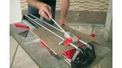 Standard Tile Cutters (fast) - Rubi Tools