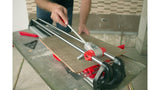 Standard Tile Cutters (fast) Rubi Tools