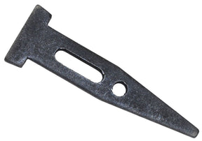 Standard Wedge Bolt (500 Pieces) OCM