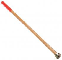 Staple Setter Mutual Industries