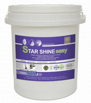 Star Shine Easy - MB Stone Care
