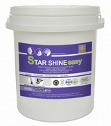 Star Shine Easy MB Stone Care