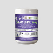 Star Shine Easy - MB Stone Care