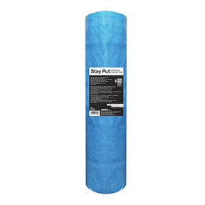 Stay Put® Slip Resistant Padded Surface Protector Trimaco