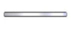 Steel Adjustable Band Clamp - Pack of 10 OCM