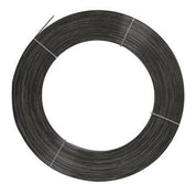 Steel Carbon Fiber Rodding - Weha