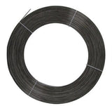 Steel Carbon Fiber Rodding Weha