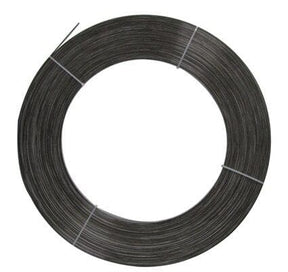 Steel Carbon Fiber Rodding Weha