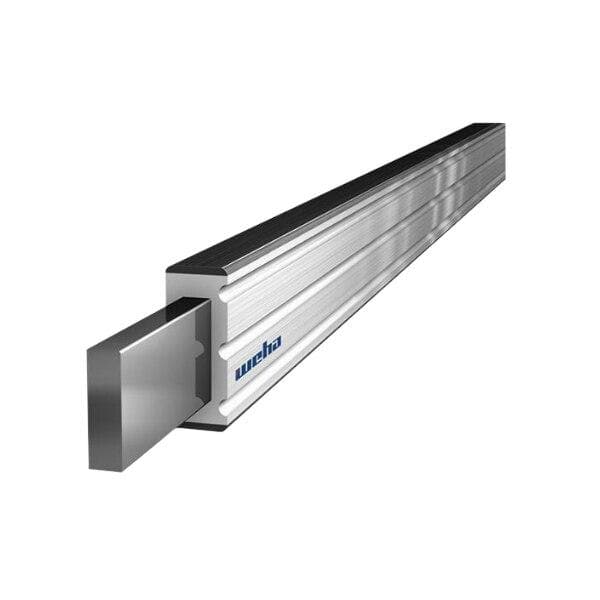 Steel Carbon Fiber Rodding – Diamond Tool Store