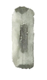 Steel Carbon Fiber Rodding Weha