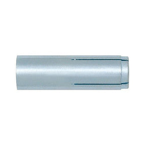 Steel Dropin™ - Carbon Steel Smooth Wall DeWalt