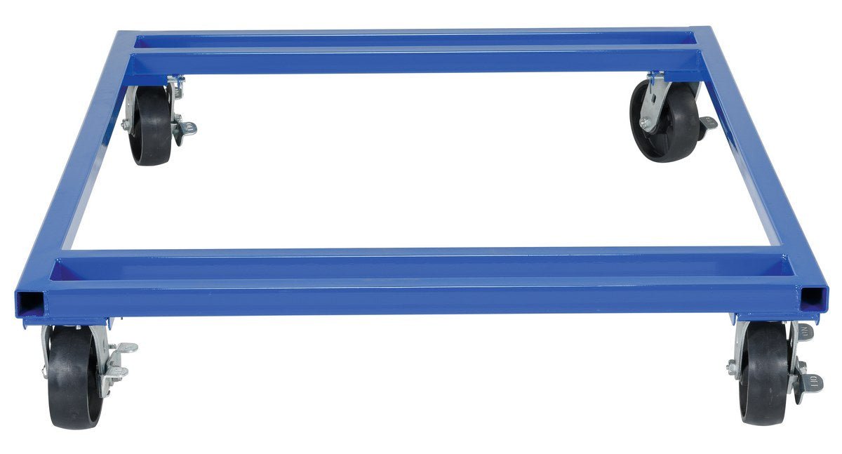 Steel Pro-Movers Vestil