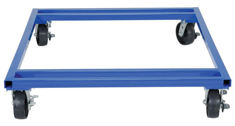 Steel Pro-Movers Vestil
