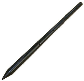 Steel Stake (10 Pieces) OCM