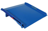 Steel Truck Dockboards Vestil
