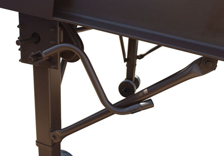 Steel Yard Ramps Vestil