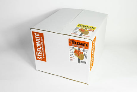Steelmate 1 Steel Mate