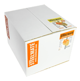 Steelmate 1 8-60002-59167-2 Steel Mate 90 Piece Box including 2 Levelmate