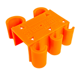 Steelmate 1 Steel Mate