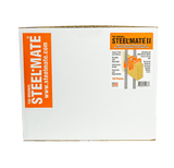 Steelmate II Steel Mate