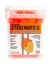 Steelmate II Steel Mate