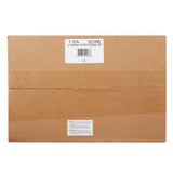 Stencil Set-Letter 10" Brass 33Pcs. CH Hanson