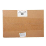 Stencil Set-Letter 12" Brass 33Pcs. CH Hanson