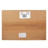 Stencil Set-Numbers 12" Brass 13Pcs. CH Hanson