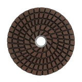 STINGER BLACK™ Resin Aluminum Cup Wheels Nikon