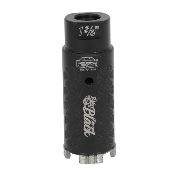 Stinger Black™ Turbo Core Bits Nikon