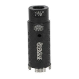 Stinger Black™ Turbo Core Bits Nikon