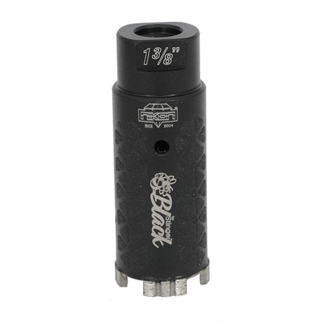 Stinger Black™ Turbo Core Bits Nikon