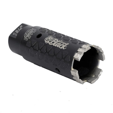 Stinger Black™ Turbo Core Bits Nikon