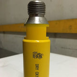 STINGER™ CNC Core Bits Nikon