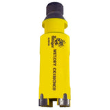 STINGER™ CNC Core Bits Nikon