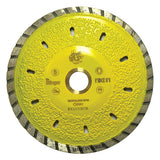 STINGER™ Contour Blades Nikon