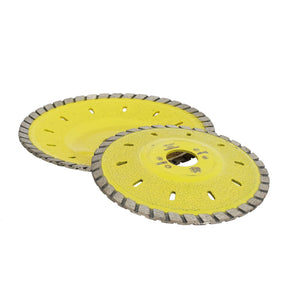 STINGER™ Contour Blades Nikon