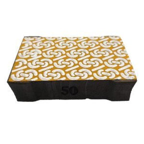 STINGER™ Hand Polishing Pads LKSRBHP0050 Nikon 50g
