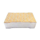 STINGER™ Hand Polishing Pads Nikon