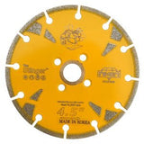 STINGER™ Marble Blades Nikon